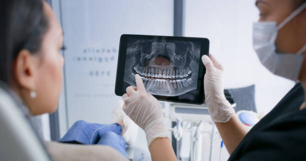 Licensed Tooth Extraction service in Santa Rita Ranch, TX - Smile Center Dentistry